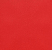 Линолеум Forbo Eternal Colour 40202 poppy фото 1 | FLOORDEALER